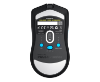 HATOR Pulsar 3 PRO Wireless (czarna) - 1335955 - zdjęcie 5